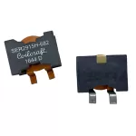 Cuộn Cảm SER2915H-682KL 6.8uH 28*28*15mm